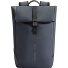  Urban Dagrugzak 43 cm Laptop compartiment variant navy
