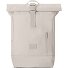  Eco Series Robin Medium Dagrugzak 41 cm Laptop compartiment variant sand
