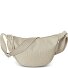  Loft Schoudertas 34 cm variant natur