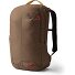  Retna 28 Dagrugzak 52 cm Laptop compartiment variant mesa brown