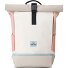  Eco Series Allen Medium Dagrugzak 40.5 cm Laptop compartiment variant sand rose