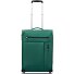  Lite Soft Neon 2 wielen Cabinewagen 55 cm variant green