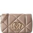  Smart Daily Crossbody tas 24 cm variant sabbia