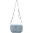  Floro Crossbody tas 24 cm variant sea blue
