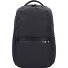 Metrosafe X 25L Rugzak RFID 48 cm Laptopcompartiment variant black Metrosafe X 25L Rugzak RFID 48 cm Laptopcompartiment variant black