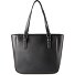  Galinna Shopper Tas L 41 cm variant black