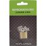 Reiseaccessoires Bagageslot 3 cm variant gold Reiseaccessoires Bagageslot 3 cm variant gold