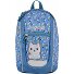  Kiga Mini Kinderrugzak 30 cm variant Cat Momo