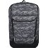  Hookup Rugzak RFID 43 cm laptopvak variant camo print