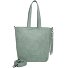  Fritzi34 Vintage Shopper Tas 29 cm variant lime