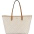  Cortina Piazza Lara Shopper Tas 35 cm variant birch