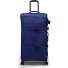  Spontaneous 4 wielen Trolley L 78 cm variant diamond wave em