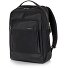  Horizon Dagrugzak 41 cm Laptop compartiment variant schwarz