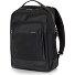  Horizon Dagrugzak 41 cm Laptop compartiment variant schwarz