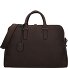 Madison Weekender reistas Leer 45 cm variant dark brown Madison Weekender reistas Leer 45 cm variant dark brown