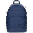  Everyday Pak'R Dagrugzak 40 cm Laptop compartiment variant monotone navy