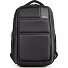  Urban Groove Dagrugzak 45 cm Laptopvak variant black
