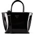  Arnela II Shopper Tas 25 cm variant black