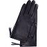  Demi Handschoenen Leer variant black | 8