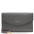 Bologna Leather Koppeltas Leer 23 cm variant grey Bologna Leather Koppeltas Leer 23 cm variant grey