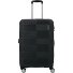  Geoblast 4 wielen Trolley 66 cm variant black