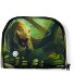 Schoolaccessoires variant Dinosaurier Schoolaccessoires variant Dinosaurier