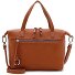  SFY Debby Handtas 35 cm variant cognac