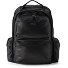 Godric Dagrugzak 44 cm Laptop compartiment variant black Godric Dagrugzak 44 cm Laptop compartiment variant black