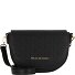 Falak Schoudertas 22 cm variant nero Falak Schoudertas 22 cm variant nero