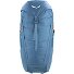  Alp Mate 36L Rugzak 58 cm variant java blue