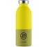  Clima drinkfles 500 ml variant solar