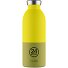  Clima drinkfles 500 ml variant solar