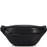  Glasgow Fanny pack RFID-bescherming Leder 36 cm variant black