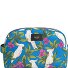 Toilettas 29.5 cm variant gaia Toilettas 29.5 cm variant gaia