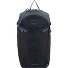Sportlite 20 Wandelrugzak 45 cm variant dark charcoal grey Sportlite 20 Wandelrugzak 45 cm variant dark charcoal grey
