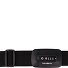  Ta Revolution Bagageriem 5 cm variant black