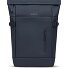  Helsinki Dagrugzak 46 cm Laptopvak variant navy blue