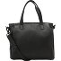 4Seasons Taya Schoudertas Leer 27 cm variant schwarz 4Seasons Taya Schoudertas Leer 27 cm variant schwarz