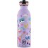  Urban drinkfles 500 ml variant music friends