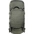  Pyrox 40+10 Wandelrugzak 70 cm variant stone grey olive
