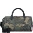 $ Patroon Handtas 33 cm variant mehrfarbig $ Patroon Handtas 33 cm variant mehrfarbig