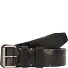 Broek Pride Rockin Fella Riem Leer variant black | 100 cm Broek Pride Rockin Fella Riem Leer variant black | 100 cm