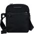 Roadster Schoudertas XS 20 cm variant black Roadster Schoudertas XS 20 cm variant black