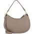 Falak Schoudertas 34 cm variant taupe Falak Schoudertas 34 cm variant taupe