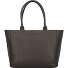 Vegas Shopper Tas Leer 46 cm variant crocodile mude Vegas Shopper Tas Leer 46 cm variant crocodile mude