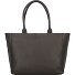  Vegas Shopper Tas Leer 46 cm variant crocodile mude