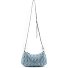  Floro Schoudertas 45 cm variant sea blue