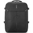  Ironik 2.0 Dagrugzak 55 cm Laptop compartiment variant nero