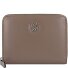  Black Tie 1 Portemonnee Leer 12 cm variant chai