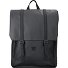  Survey Dagrugzak 37.5 cm Laptopvak variant black